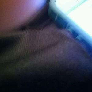 Meet your Posher, Malaysia